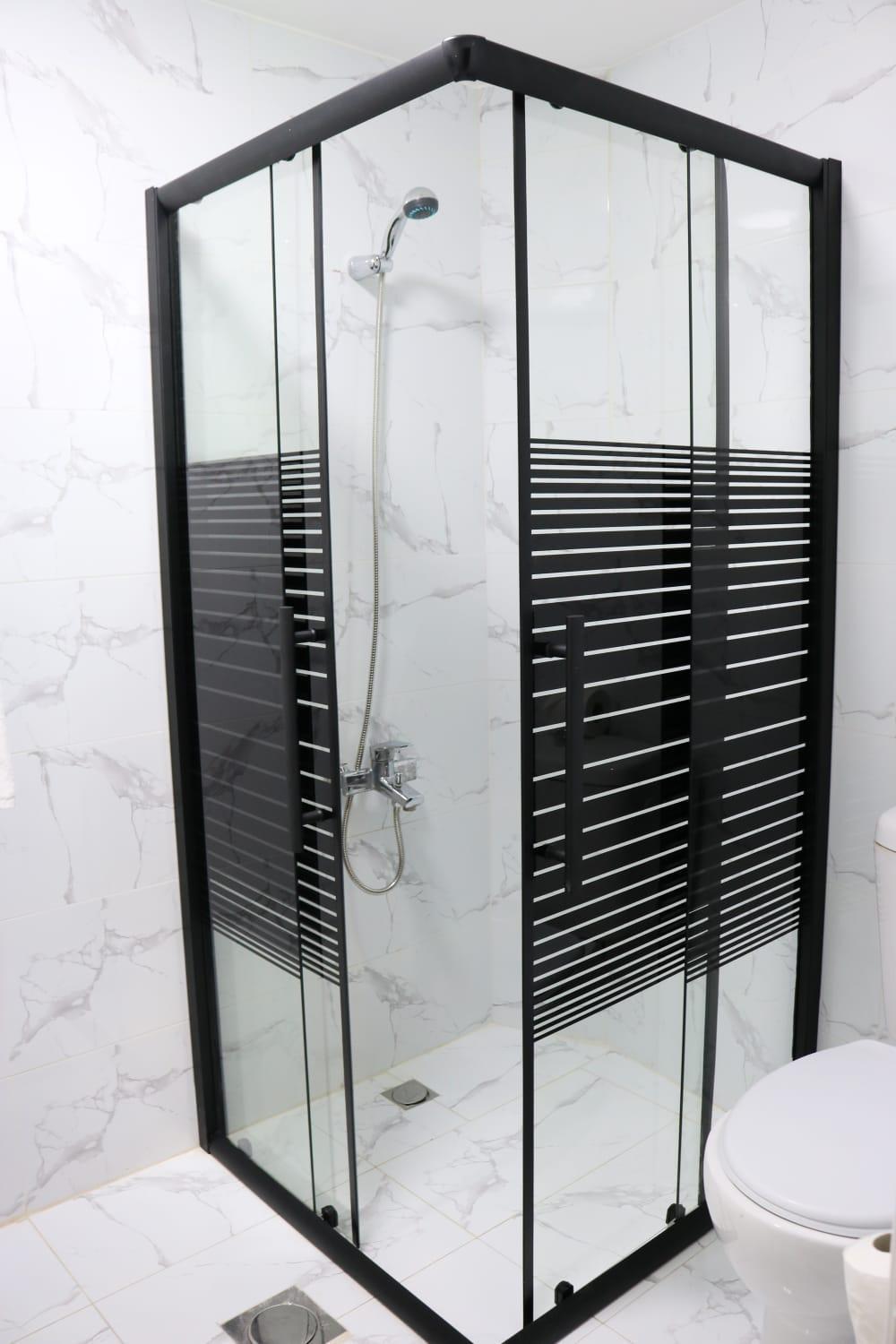 Rafi Hotel Amman Zewnętrze zdjęcie