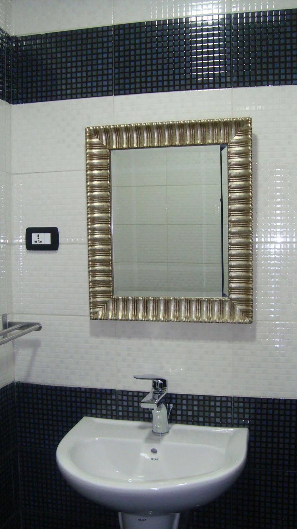 Rafi Hotel Amman Zewnętrze zdjęcie